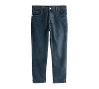 Next Jean bleu, Taille 28 Longueur Courte