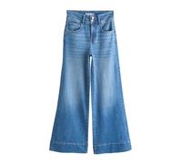 Next Jean bleu, Taille 30-31 Longueur regular