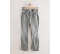 Next Jean bootcut authentique Milieu