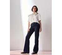 Next Jean bootcut Tabitha Simmons X Next bleu FR 42 Short (EU 40 S)