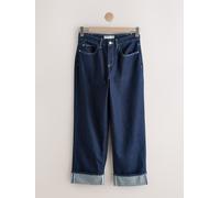 Next Jean bleu denim, Taille 35-36 Longueur Extra Long Tall