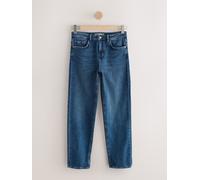 next Jean boyfriend extensible bleu FR 40 Petite (EU 38 P)