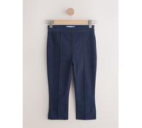 next Jean Capri Raccourci Denim bleu FR 36 Petite (EU 34 P)