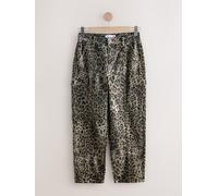 Next Jean charpentier coupe droite Hourglass