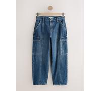 Next Jean charpentier droit cheville