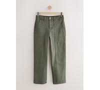 Next Jean charpentier droit cheville