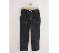 Next Jean charpentier droit cheville