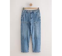 Next Jean charpentier droit cheville