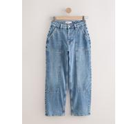 Next Jean charpentier droit Hourglass cheville