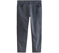Next Jean 'Classic' gris foncé, Taille 28 Longueur Regular