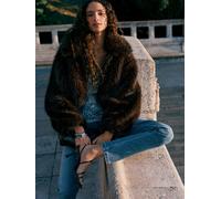 Next Jean colonne extensible Mom Comfort