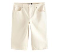 Next Jean écru, Taille 30-31