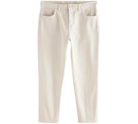 Next Jean écru, Taille 30 Longueur regular