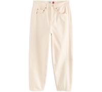 Next Jean écru, Taille 32-34