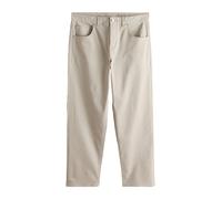 Next Jean écru, Taille 33 Longueur Regular