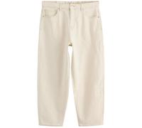 Next Jean écru, Taille 38