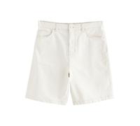 Next Jean écru, Taille 38