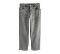 Next Jean 'Edit' gris denim, Taille 32