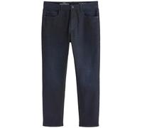 Next Jean 'Essential' bleu marine, Taille 26 Longueur regular
