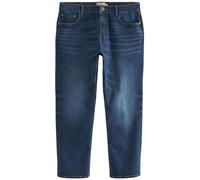 Next Jean 'Essential' bleu, Taille 34 Longueur Courte