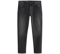 Next Jean 'Essential' graphite, Taille 36 Longueur Normale
