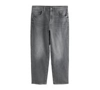Next Jean 'Essential' gris denim, Taille 38 Longueur Courte
