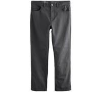 Next Jean 'Essential' gris foncé, Taille 38 Longueur regular