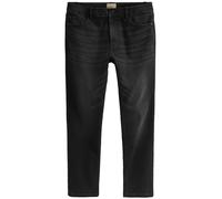 Next Jean 'Essential' noir denim, Taille 36 Longueur Extra long