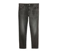 Next Jean 'Essential' noir denim, Taille 38 Longueur Courte