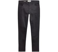 Next Jean 'Essential' noir, Taille 36 Longueur Courte