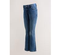 next Jean évasé de grossesse bleu FR 50 Regular (EU 48 R)