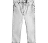 NEXT Garçon Jean Stretch Gris Clair 16 Ans