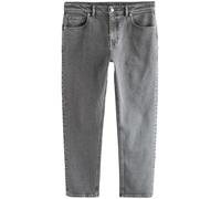 Next Jean gris clair, Taille 30 Longueur regular