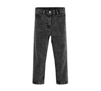 Next Jean gris denim, Taille 168