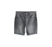 Next Jean gris denim, Taille 32