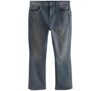 Next Jean gris denim, Taille 32 Longueur regular