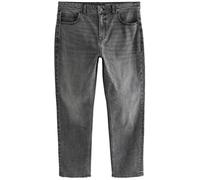 Next Jean gris denim, Taille 32 Longueur regular