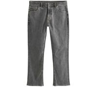 Next Jean gris denim, Taille 34 Longueur regular