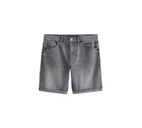 Next Jean gris denim, Taille 38