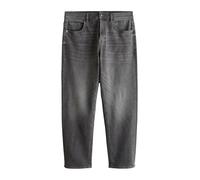 Next Jean gris denim, Taille 38 Longueur Regular