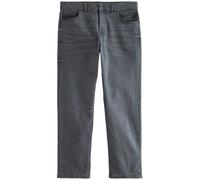 Next Jean gris denim, Taille 40 Longueur Courte