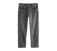 Next Jean gris denim, Taille 40 Longueur Normale