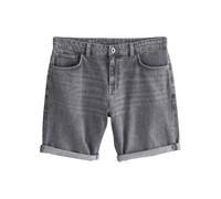 Next Jean gris denim, Taille 44