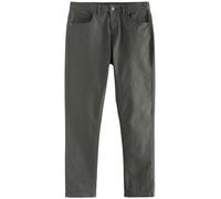 Next Jean gris foncé, Taille 32 Longueur regular