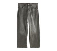 Next Jean gris, Taille 28