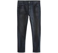 Next Jean gris, Taille 28 Longueur regular