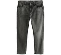 Next Jean gris, Taille 32 Longueur regular