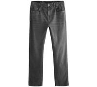 Next Jean gris, Taille 34 Longueur Normale