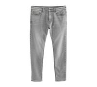 Next Jean gris, Taille 34 Longueur Regular