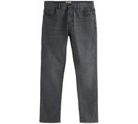 Next Jean gris, Taille 36 Longueur Regular